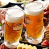 海鮮料理 鮨 魚丁天 蒲田店のおすすめポイント2