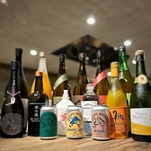 高円寺 動悸のおすすめ料理3