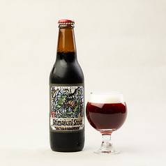 【静岡】ベアード 島国スタウト