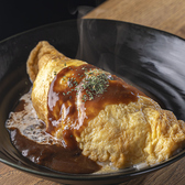 作り手冥利のおすすめ料理2