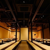 葵屋 Aoiya 高崎西口店の詳細