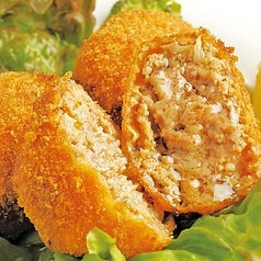 からげんき 高田馬場店のコース写真