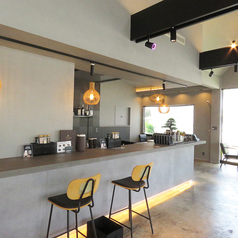 tbz テリヤキボーイズ 岡崎店の特集写真