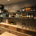 BAR QUADSのおすすめ料理1