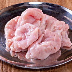 牛コブクロ　50g