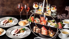 S DINING エスダイニングのコース写真