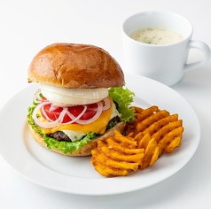 【Himawari Kitchen】ひまわりキッチンの写真2