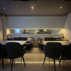 Bar Deploy バーデプロイの特集写真