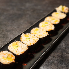 チュモクキンパ