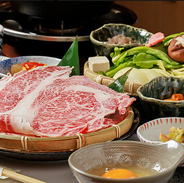 梅乃家茶房のおすすめ料理1