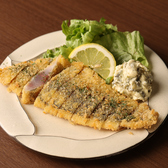 こめとレモンのおすすめ料理2