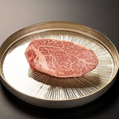 焼肉 白李 じぞう通り店のおすすめポイント1