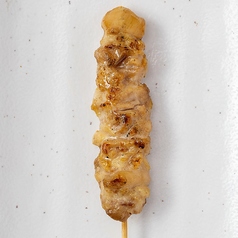 鶏もも