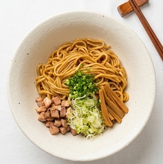 ちょいおでん 新小岩店のおすすめランチ1