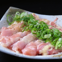 せせり