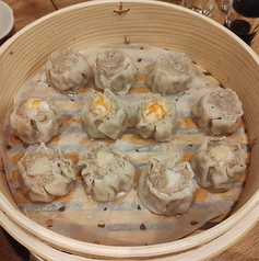 Cafebar花日和のおすすめ料理1