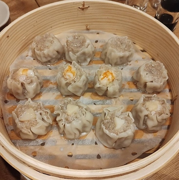 Cafebar花日和のおすすめ料理1