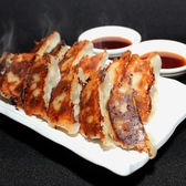 らーめん居酒屋一八のおすすめ料理3