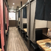 カルビ大将 郡山安積店の詳細