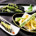 料理メニュー写真&nbsp;うちたてパン粉でうまい！