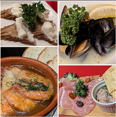 ロイヤル響 HIGHBALL BAR