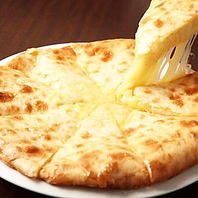 豊富なラインナップで好みの味わいを楽しめる！