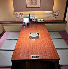 しゃぶしゃぶ清水 山口宇部店の特集写真