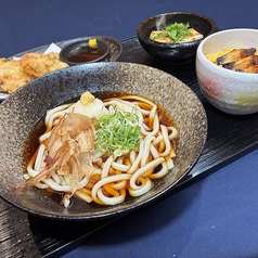 源平水軍 堺東店のおすすめランチ1