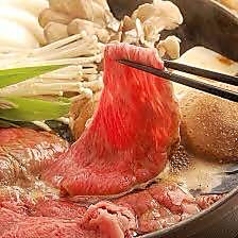 焼肉ホルモン 肉匠 かど家 アポロ店のコース写真