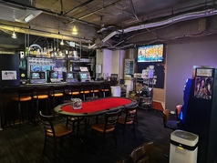 Link リンク 本川越店の雰囲気3