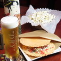 あたりめのおすすめ料理1