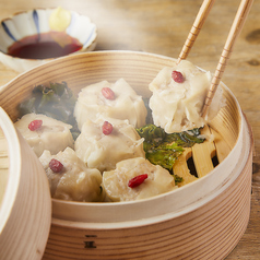 水no色 札幌大通店特集写真1