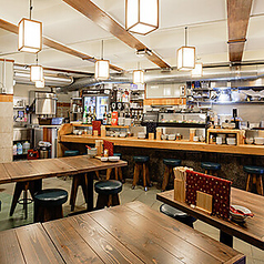 居酒屋じんべえお初天神のコース写真