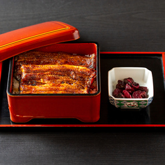 浜せいのおすすめ料理2