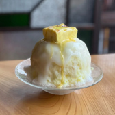 和kitchenかんなの詳細