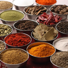 スリスティ 佐久平店のおすすめ料理2