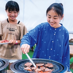 中学生