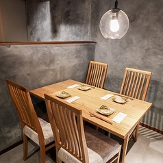 もつ焼き　ひふみ屋の特集写真