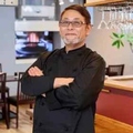 料理メニュー写真&nbsp;【BISTRONOMIE GRAND AVANTオーナーシェフ】大前 ゆうし氏
