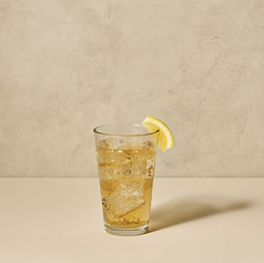 LEMONレモンスカッシュ