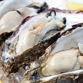 北海道マルハ酒場 御徒町2号店のおすすめ料理2