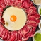 カレーの通販サイト(熊本県)