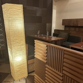 居酒屋 ぼっちり 高知店の雰囲気2