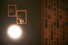 Ɗ؍̂X Akatsuki  ʓX