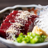 焼肉たかしま 天満本店のおすすめ料理2