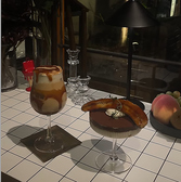 cafe mitu カフェミツのおすすめ料理3