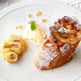 炭火焼肉 煙 武蔵小山店のおすすめ料理3