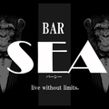 BAR SEA バーシーのおすすめ料理1