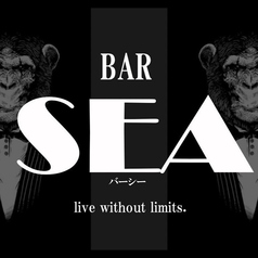 BAR SEA バーシーのおすすめ料理1