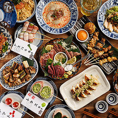 キラメケ 北千住店の特集写真